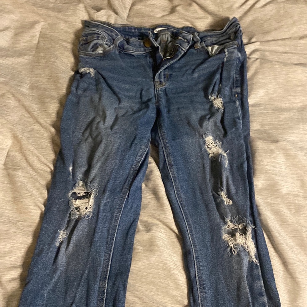 Old Navy Jeans